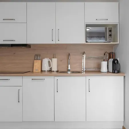 Pokoje Goscinne Magnas Poronin Exterior foto